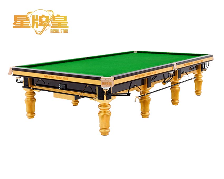 RoyalStarSnookerBilliards - copy - copy